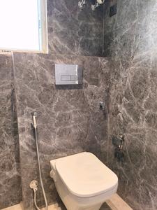Bedroom Two Image of 1650 Sq.ft 3 BHK Builder Floor for sale in Sector 43 Gurgaon for Rs. 33500000