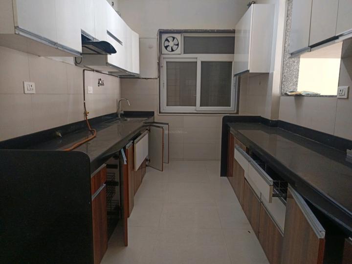 K Raheja Vistas Premiere Main Image 1