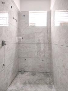 Common Bathroom Image of 1161 Sq.ft 2 BHK Apartment / Flat for sale in Sai Golden Horizon, Kengeri Bengaluru for Rs. 8932100