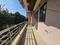 Balcony Image of Corporate Stay (PG) in Sector 56, Gurgaon