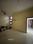 Goyal Vihar Bedroom 2