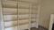 Manikonda Bedroom 1