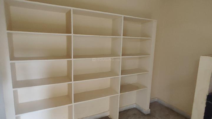 Manikonda Bedroom 1