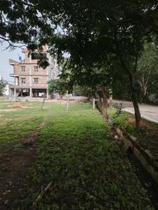 Image of 1200 Sq.ft Residential Plot / Land for sale in Doddakammanahalli, Bengaluru for Rs. 12000000