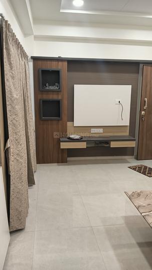 2 Bhk flats Main Image 1