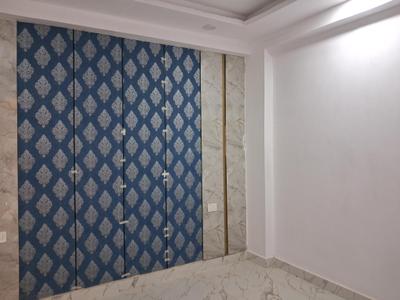 Bedroom Image of 1550 Sq.ft 3 BHK Apartment / Flat for sale in Swastik AVS Infra Homes, Sector 102 Noida for Rs. 6800040