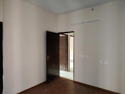 Bedroom Image of 1000 Sq.ft 3 BHK Apartment / Flat for rent in Amrapali Dream Valley 2, Noida Extension Greater Noida for Rs. 18000