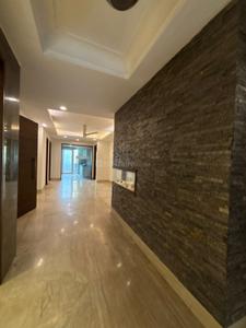 Image of 1900 Sq.ft 5 BHK Villa for sale in Sector 41, Gurgaon for Rs. 115500000