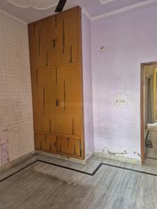 Bedroom Image of 1658 Sq.ft 2 BHK Builder Floor for rent in Sector-6 Bahadurgarh for Rs. 17000
