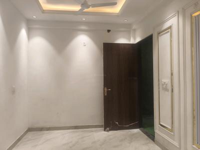 Living Room Image of 1050 Sq.ft 2 BHK Apartment / Flat for sale in Vihaan Green Heaven, Noida Extension Greater Noida for Rs. 4965000