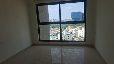 Bedroom Image of 1050 Sq.ft 2 BHK Apartment / Flat for sale in Gagan Avencia, Kharadi Pune for Rs. 11000000