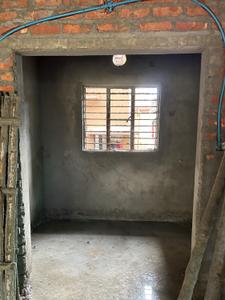 Hall Image of 1410 Sq.ft 3 BHK Apartment / Flat for sale in Airport Gate no. 1 Kolkata for Rs. 6345000