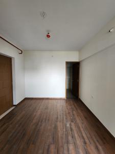 Bedroom Image of 1151 Sq.ft 2 BHK Apartment / Flat for sale in Elina Liva, Mohammed Wadi Pune for Rs. 11000000