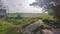 Pandav Nagar Plot View 2