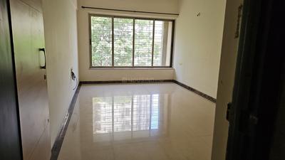 Living Room Image of 1060 Sq.ft 2.5 BHK Apartment / Flat for sale in Kalpataru Siddhachal VIII Bldg 4, Thane West Thane for Rs. 24000000