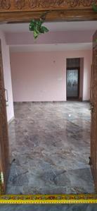 Hall Image of 1600 Sq.ft 2 BHK Independent House for sale in Pothinamallayya Palem Visakhapatnam for Rs. 9600000