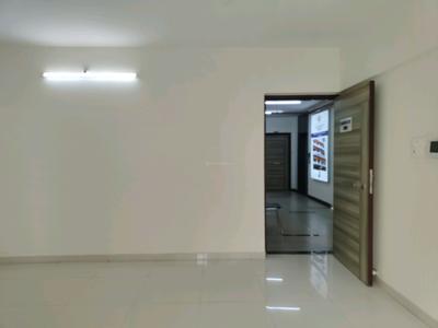 Living Room Image of 820 Sq.ft 2 BHK Apartment / Flat for sale in Tata New Haven Crest, Boisar Mumbai for Rs. 3550000