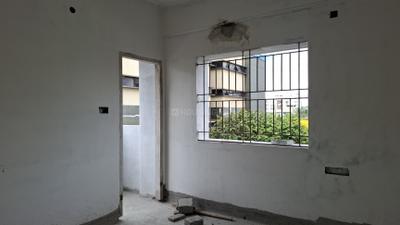 Bedroom Image of 1527 Sq.ft 3 BHK Apartment / Flat for sale in Varadharaja Nagar Bengaluru for Rs. 11100000