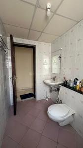 Image of 1399 Sq.ft 3 BHK Apartment / Flat for sale in Sobha Hillview, Uttarahalli -Manavarthekaval, Bengaluru for Rs. 11000000