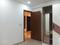 Sector 1, Palam Vihar Bedroom One 1
