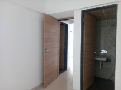 Bedroom Image of 984 Sq.ft 2 BHK Apartment / Flat for sale in Unique Youtopia, Kharadi Pune for Rs. 14700000