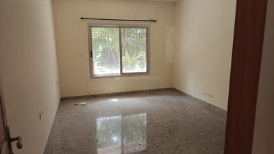 Bedroom Image of 2170 Sq.ft 3 BHK Villa for sale in Sobha Emerald Phase 2, Jakkur Bengaluru for Rs. 50000000
