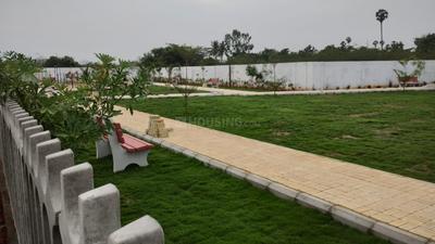 Image of 1200 Sq.ft Residential Plot / Land for sale in SIS Golden Gate, Chinna Irumbedu, Chennai for Rs. 2760000