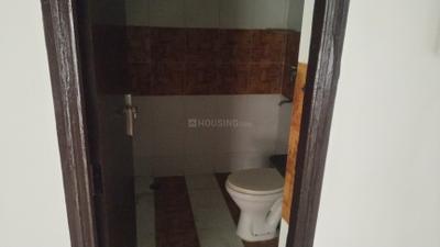 Image of 800 Sq.ft 2 BHK Apartment / Flat for sale in Supertech Livingston, Crossings Republik, Ghaziabad for Rs. 6800000