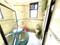 Bathroom Image of Luxury girls pg in DLF Phase 2, Gurgaon