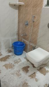 Image of 680 Sq.ft 2 BHK Apartment / Flat for rent in Wagholi, Pune for Rs. 22000