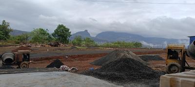Image of 3000 Sq.ft Residential Plot / Land for sale in Jambrung, Thane for Rs. 5700000