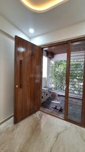 Bedroom Image of 2000 Sq.ft 3 BHK Builder Floor for rent in RR Nagar Bengaluru for Rs. 78000