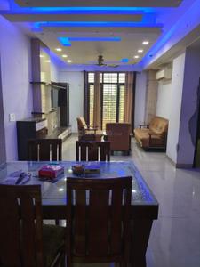 Hall Image of 4200 Sq.ft 6 BHK Independent House for sale in Sector 65 Faridabad for Rs. 37500000