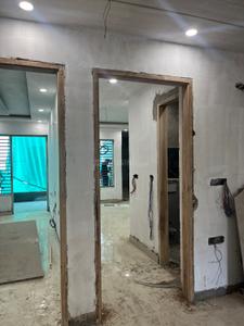 Hall Image of 3150 Sq.ft 4 BHK Builder Floor for sale in Sector 16 Faridabad for Rs. 40000000