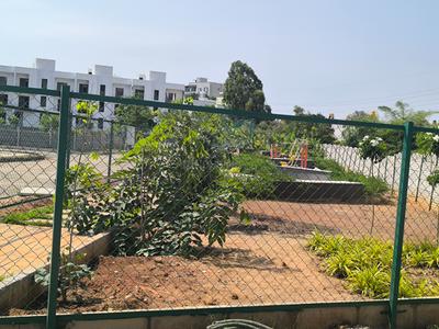 Image of 1200 Sq.ft Residential Plot / Land for sale in Grand Icon, Bommasandra, Bengaluru for Rs. 9500000