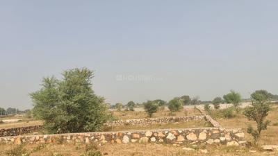 Image of 2187 Sq.ft Residential Plot / Land for sale in Jagatpura, Jaipur for Rs. 16038000