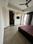 GAJENDRA PROPERTIES Bedroom 2