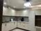 Sector 25, DLF Phase 2 Kitchen 1