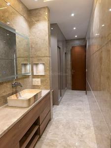 Image of 2700 Sq.ft 4 BHK Builder Floor for sale in Sector 57, Gurgaon for Rs. 36000000