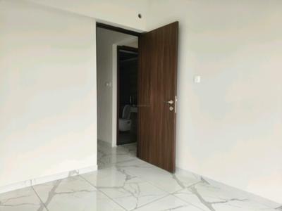 Bedroom Image of 1390 Sq.ft 3 BHK Apartment / Flat for sale in Rahul Aston, Hinjawadi Pune for Rs. 13300000