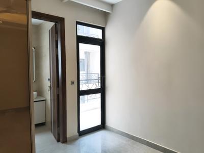 Bedroom Image of 2800 Sq.ft 4 BHK Villa for rent in Vipul World, Sector 48 Gurgaon for Rs. 160000