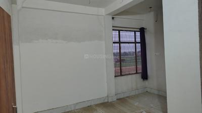 Bedroom Image of 1800 Sq.ft 4 BHK Builder Floor for rent in Kirtartara Mirzapur for Rs. 10000