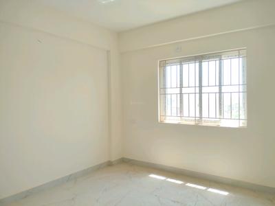 Bedroom Image of 1415 Sq.ft 3 BHK Apartment / Flat for sale in SLV Sai Adhya, Electronic City Phase 2 Bengaluru for Rs. 7641800