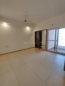 Hall Image of 2820 Sq.ft 3 BHK Apartment / Flat for rent in Aradhya Shri Bharat Vatika, Adarsh Gram Rishikesh for Rs. 60000