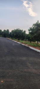 Image of 200 Sq.ft Residential Plot / Land for sale in Anandapuram, Visakhapatnam for Rs. 3200000