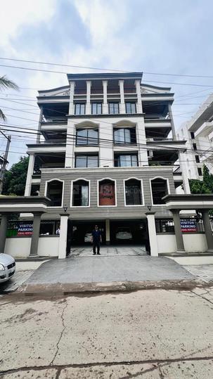 Vishal Heritage Main Image 1