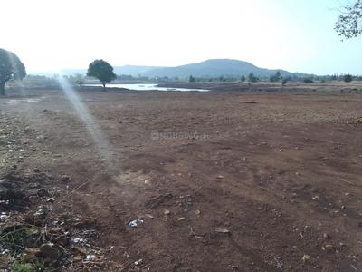 Image of 10764 Sq.ft Residential Plot / Land for sale in Trimbak, Nashik for Rs. 2951000
