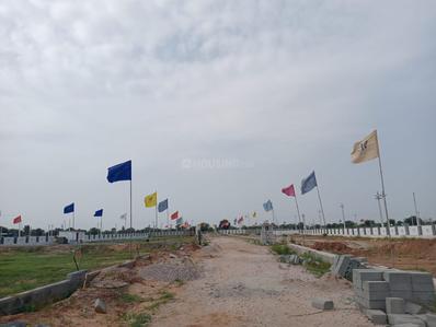 Image of 1050 Sq.ft Residential Plot / Land for sale in Balawala, Jaipur for Rs. 3100000