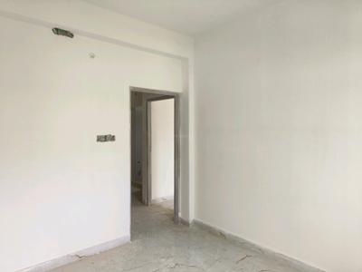 Bedroom Image of 893 Sq.ft 2 BHK Apartment / Flat for sale in Bhatenda Kolkata for Rs. 2902250