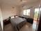 Mathias Constructions Mayfair Residency Bedroom 1
